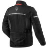 KURTKA REV'IT OUTBACK 4 H2O BLACK #1.jpg