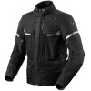 KURTKA REV'IT OUTBACK 4 H2O BLACK.jpg