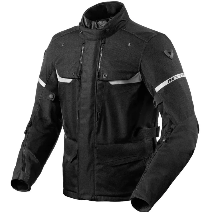 KURTKA REV'IT OUTBACK 4 H2O BLACK.jpg