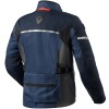 KURTKA REV'IT OUTBACK 4 H2O BLUE #1.jpg
