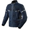 KURTKA REV'IT OUTBACK 4 H2O BLUE.jpg
