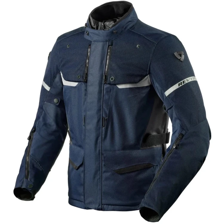 KURTKA REV'IT OUTBACK 4 H2O BLUE.jpg