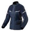 KURTKA REV'IT OUTBACK 4 H2O LADY BLUE.jpg