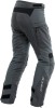 Spodnie Dainese Springbok 3L Absoluteshell #1.jpg