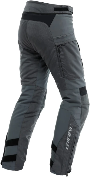 Spodnie Dainese Springbok 3L Absoluteshell #1.jpg