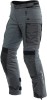 Spodnie Dainese Springbok 3L Absoluteshell.jpg