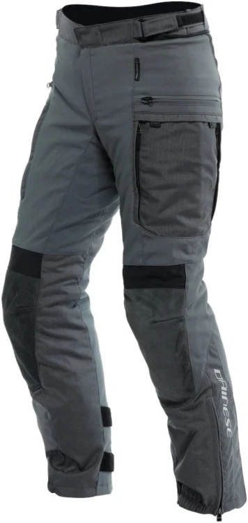 Spodnie Dainese Springbok 3L Absoluteshell.jpg