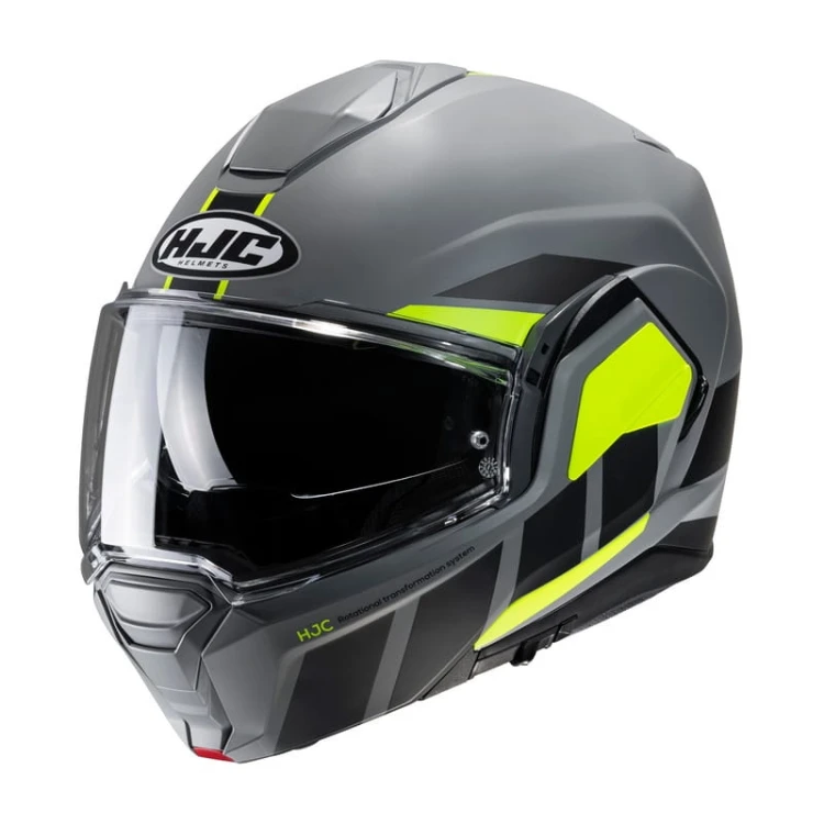KASK HJC I100 BEIS GREY-YELLOW.jpg