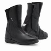 Buty motocyklowe Rev'it Arena GTX lady