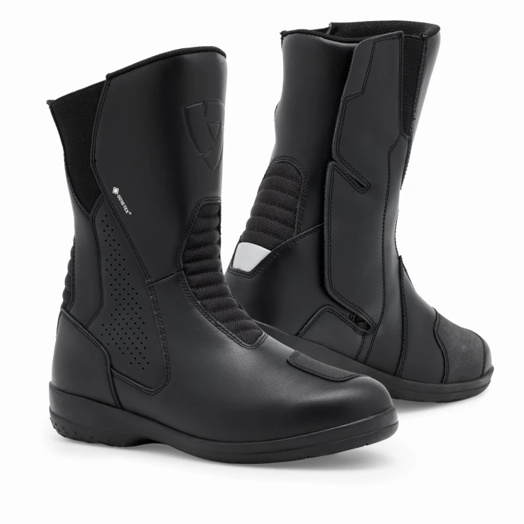 Buty motocyklowe Rev'it Arena GTX lady