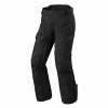 Spodnie REV'IT Alpinus GTX black