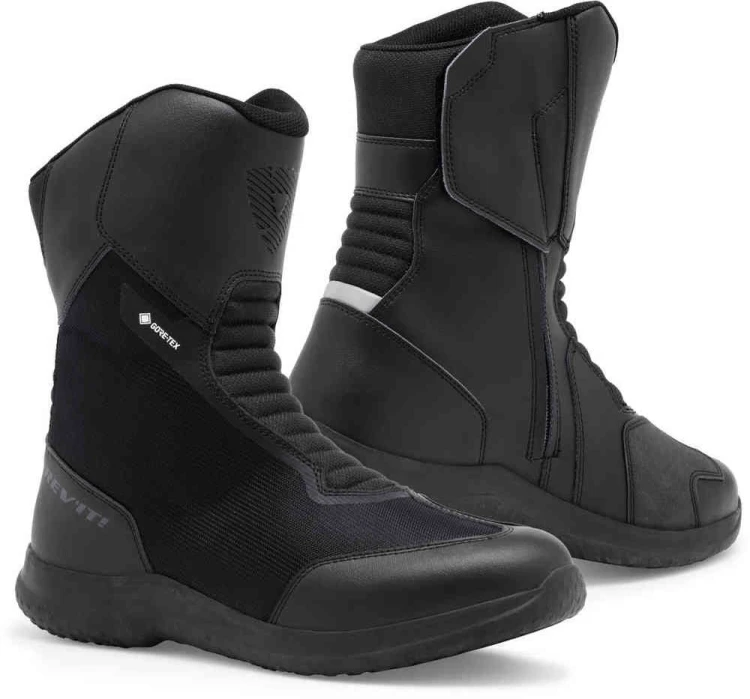 Buty REV'IT MAGNETIC GTX.jpg