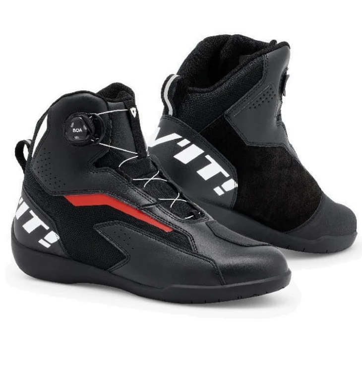 Buty REV'IT JETSPEED PRO BLACK-RED.jpg