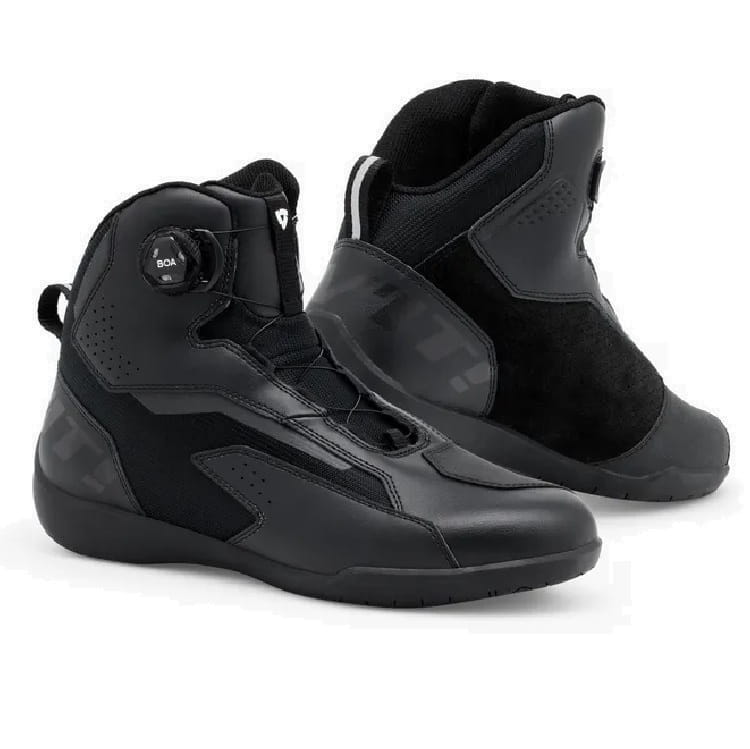 Buty REV'IT JETSPEED PRO BLACK.jpg