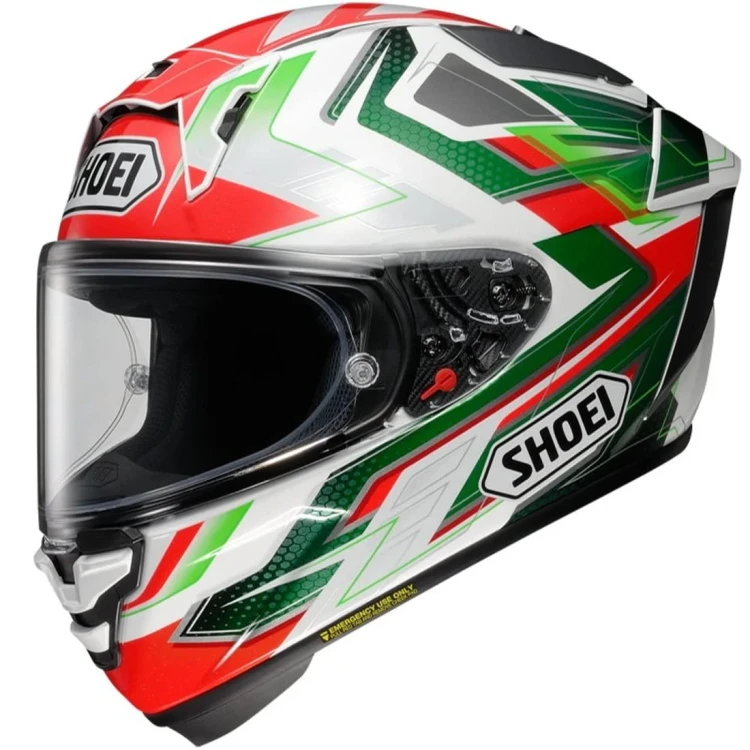 KASK SHOEI X-SPR PRO ESCALATE TC-4.jpg
