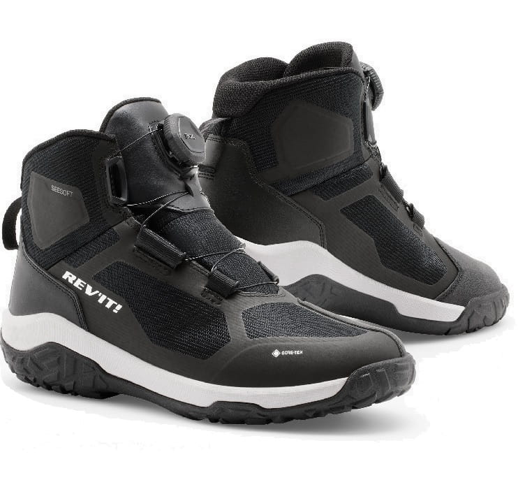 Buty REV'IT BRECCIA GTX.jpg