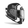 KASK AIROH SPARK THRILL BLACK MATT #1.jpg