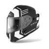 KASK AIROH SPARK THRILL BLACK MATT.jpg