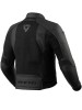 KURTKA TEKS REV'IT IGNITION 4 H2O BLACK #1.jpg
