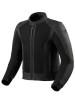 KURTKA TEKS REV'IT IGNITION 4 H2O BLACK.jpg