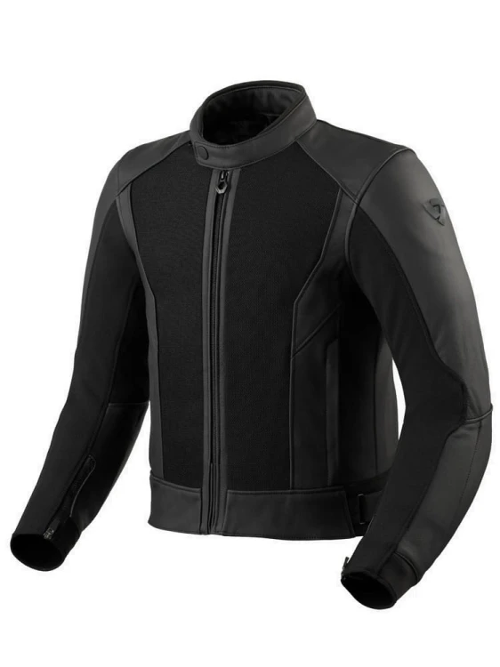 KURTKA TEKS REV'IT IGNITION 4 H2O BLACK.jpg