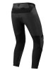 SPODNIE REV'IT IGNITION 4 H2O BLACK #1.jpg