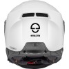 Kask Schuberth S3 White #1.jpg