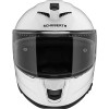 Kask Schuberth S3 White #2.jpg
