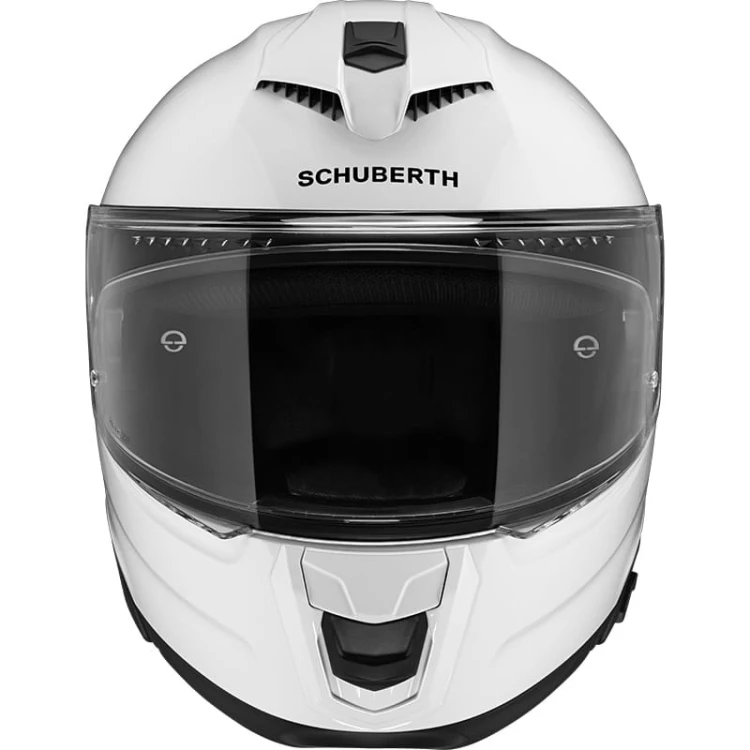 Kask Schuberth S3 White #2.jpg