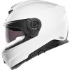 Kask Schuberth S3 White #3.jpg