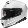 Kask Schuberth S3 White.jpg