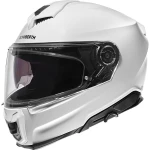 Kask Schuberth S3 White