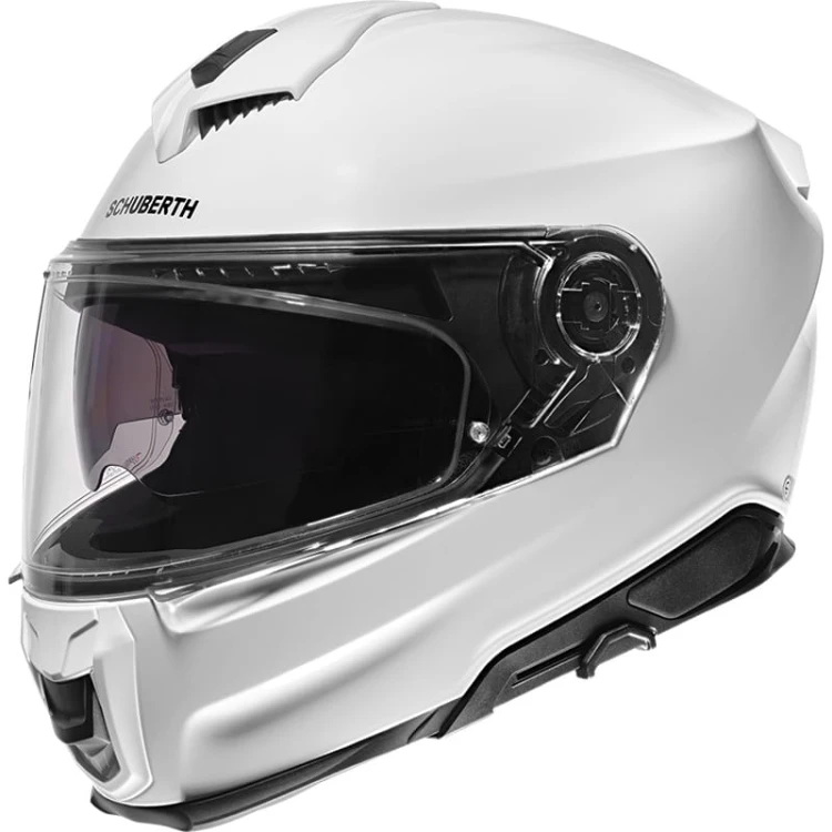 Kask Schuberth S3 White.jpg