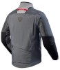 KURTKA REV'IT STRATUM GTX GREY-ANT #1.jpg
