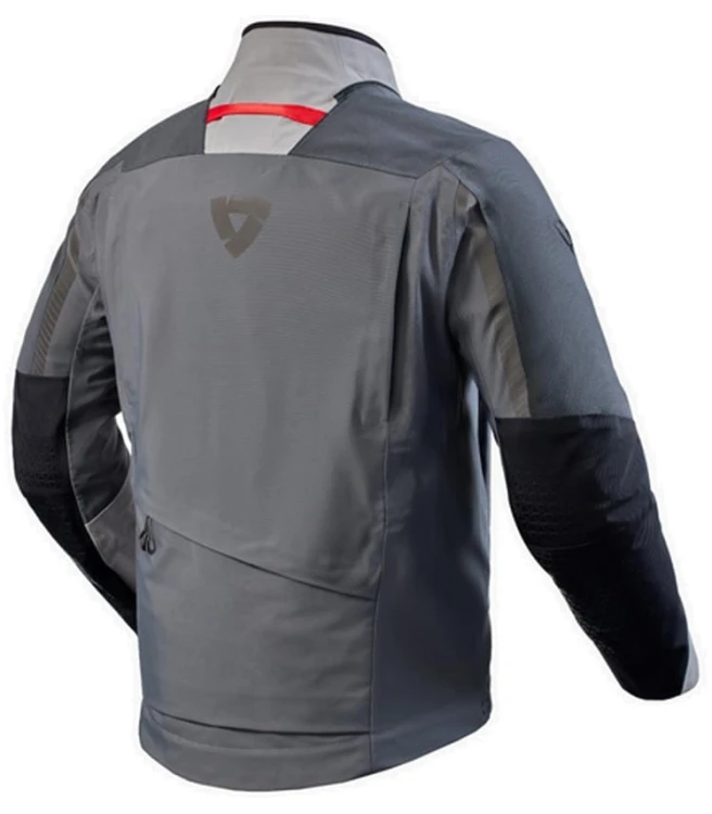 KURTKA REV'IT STRATUM GTX GREY-ANT #1.jpg