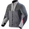 KURTKA REV'IT STRATUM GTX GREY-ANT.jpg