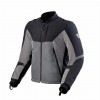 KURTKA REV'IT STRATUM GTX GREY-ANT #5.jpg