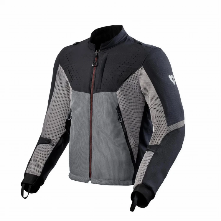 KURTKA REV'IT STRATUM GTX GREY-ANT #5.jpg
