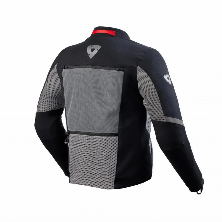KURTKA REV'IT STRATUM GTX GREY-ANT #6.jpg
