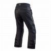 SPODNIE REV'IT STRATUM GTX BLACK-GREY #2.jpg