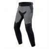 SPODNIE REV'IT STRATUM GTX BLACK-GREY #3.jpg