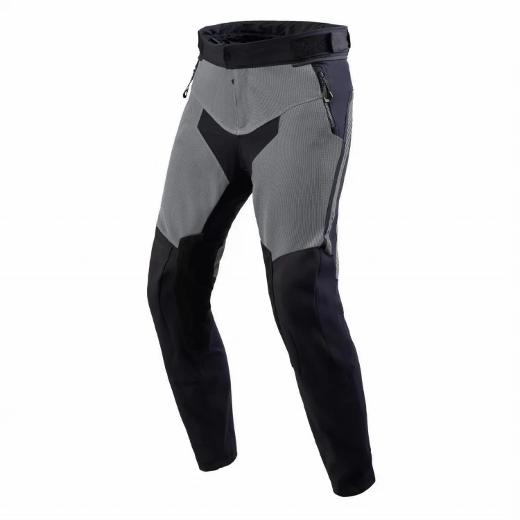 SPODNIE REV'IT STRATUM GTX BLACK-GREY #3.jpg