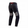 SPODNIE REV'IT STRATUM GTX BLACK-GREY #4.jpg