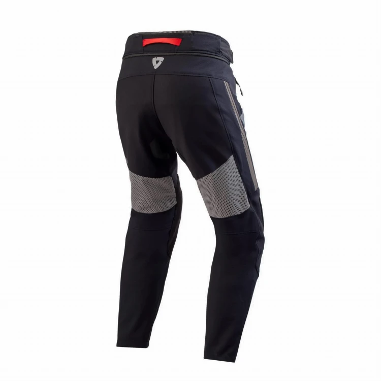 SPODNIE REV'IT STRATUM GTX BLACK-GREY #4.jpg