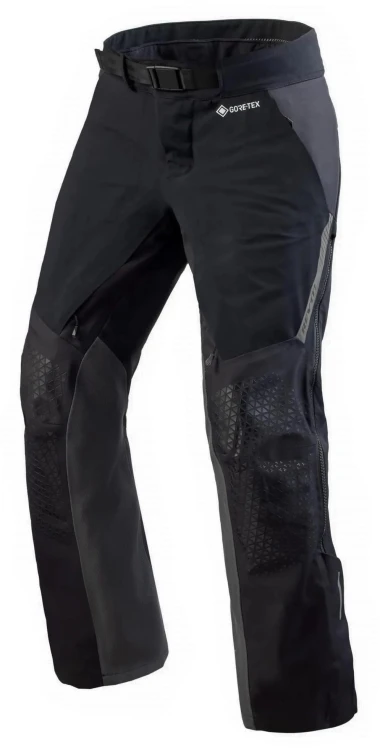 SPODNIE REV'IT STRATUM GTX BLACK-GREY #1.jpg