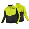 KURTKA BLUZA SHIMA DAYBREAKER MEN FLUO #2.jpg