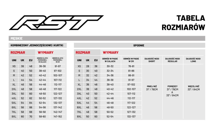 SPODNIE TEKSTYLNE RST VENTILATOR-XT CE BLACK  #Rozm.jpg