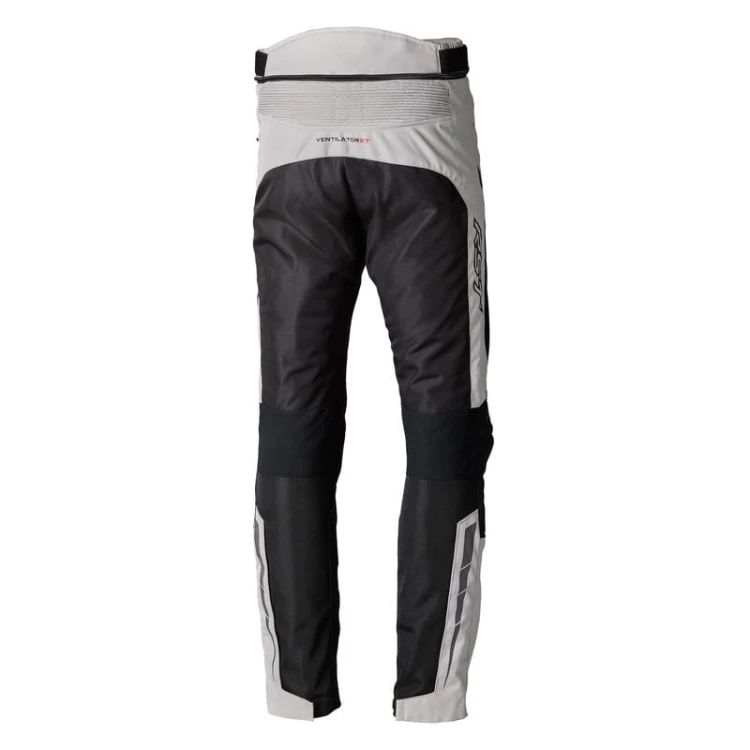 SPODNIE TEKSTYLNE RST VENTILATOR-XT CE SILVER #1.jpg
