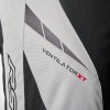 SPODNIE TEKSTYLNE RST VENTILATOR-XT CE SILVER #2.jpg