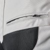 SPODNIE TEKSTYLNE RST VENTILATOR-XT CE SILVER #3.jpg